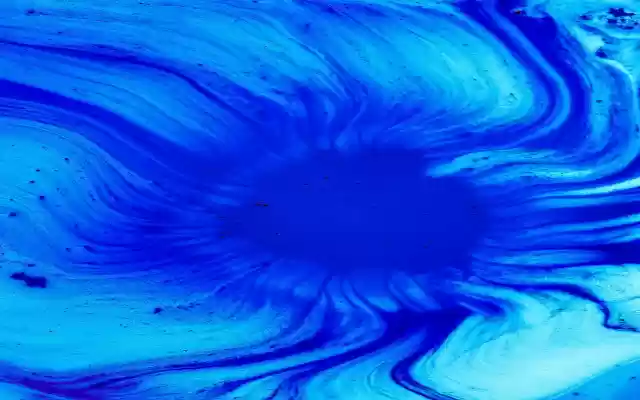 abstract blue  from Chrome web store to be run with OffiDocs Chromium online