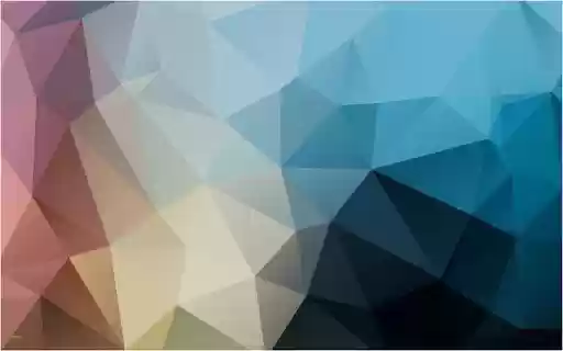 Abstract Geometry  from Chrome web store to be run with OffiDocs Chromium online