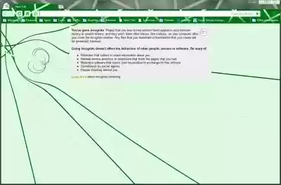 Abstract Green for Chrome from Chrome web store to be run with OffiDocs Chromium online Abstract Green for Chrome from Chrome web store to be run with OffiDocs Chromium online