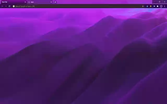Abstractium Lantri  from Chrome web store to be run with OffiDocs Chromium online