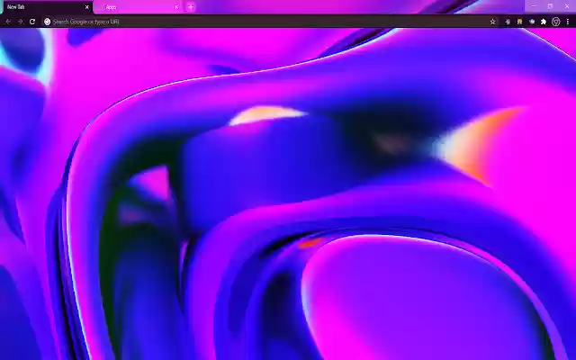 Abstractium Visperia from Chrome web store to be run with OffiDocs Chromium online Abstractium Visperia from Chrome web store to be run with OffiDocs Chromium online