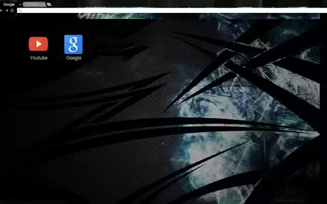 Abyss (T17) from Chrome web store to be run with OffiDocs Chromium online Abyss (T17) from Chrome web store to be run with OffiDocs Chromium online