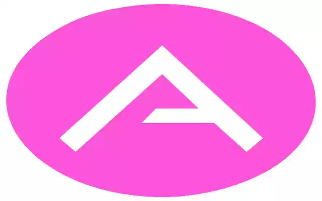 Acceleor Companies Links  from Chrome web store to be run with OffiDocs Chromium online