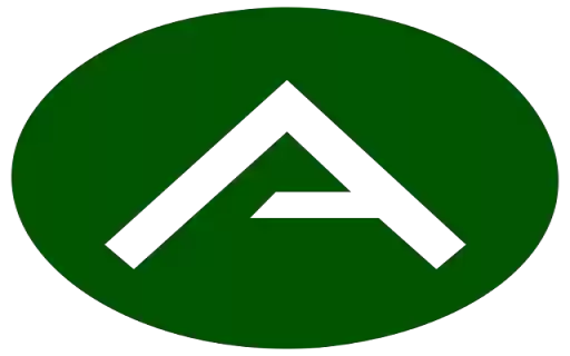 Acceleor Job Search from Chrome web store to be run with OffiDocs Chromium online Acceleor Job Search from Chrome web store to be run with OffiDocs Chromium online