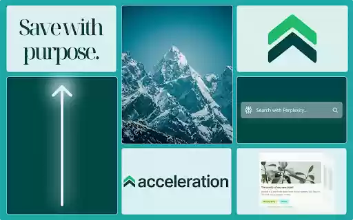 Acceleration  from Chrome web store to be run with OffiDocs Chromium online