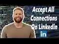 Accept All Connections from Chrome web store to be run with OffiDocs Chromium online Accept All Connections from Chrome web store to be run with OffiDocs Chromium online
