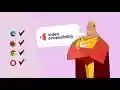 accessibility.video from Chrome web store to be run with OffiDocs Chromium online accessibility.video from Chrome web store to be run with OffiDocs Chromium online