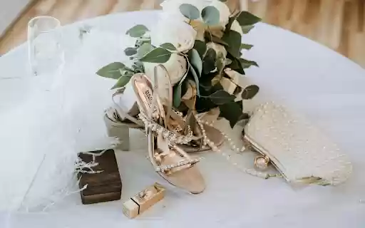 Accessories and fashion  from Chrome web store to be run with OffiDocs Chromium online