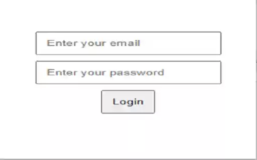 Access Tool  from Chrome web store to be run with OffiDocs Chromium online