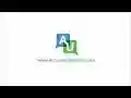 Chrome 网上商店的 Accountable2You 将与 OffiDocs Chromium 在线一起运行