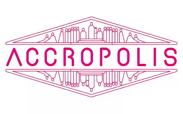 Accropolis from Chrome web store to be run with OffiDocs Chromium online Accropolis from Chrome web store to be run with OffiDocs Chromium online