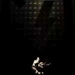 acdcBIG  from Chrome web store to be run with OffiDocs Chromium online