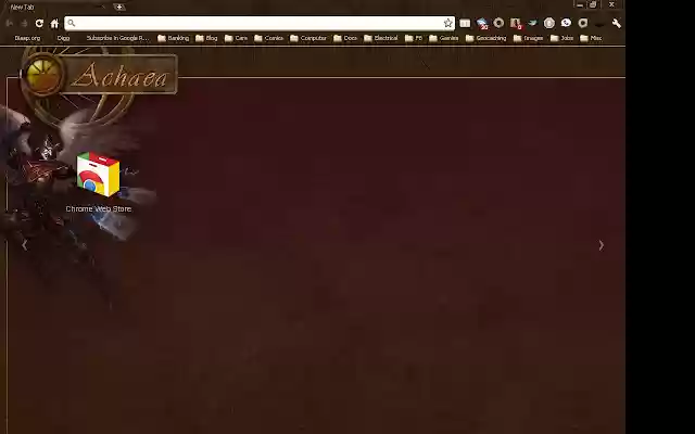 Achaea.com from Chrome web store to be run with OffiDocs Chromium online Achaea.com from Chrome web store to be run with OffiDocs Chromium online