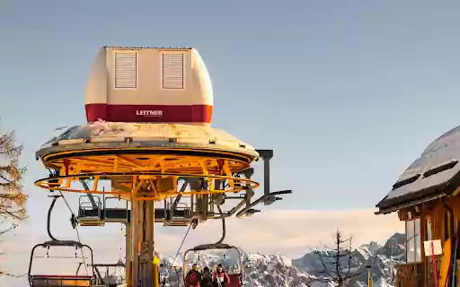 A Chairlift in Wiinter from Chrome web store to be run with OffiDocs Chromium online A Chairlift in Wiinter from Chrome web store to be run with OffiDocs Chromium online