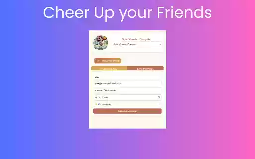 Achievr  from Chrome web store to be run with OffiDocs Chromium online