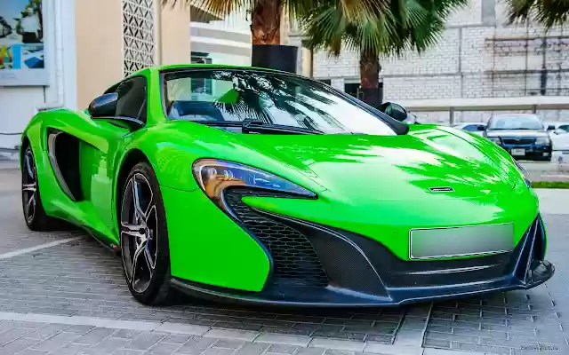 Acid sports Car  from Chrome web store to be run with OffiDocs Chromium online