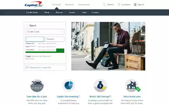 AcON from Chrome web store to be run with OffiDocs Chromium online AcON from Chrome web store to be run with OffiDocs Chromium online