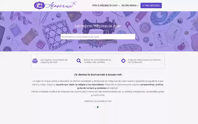 Acoser.net from Chrome web store to be run with OffiDocs Chromium online Acoser.net from Chrome web store to be run with OffiDocs Chromium online