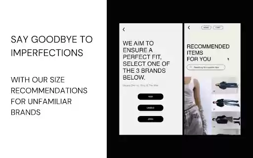 ACQUIRED  from Chrome web store to be run with OffiDocs Chromium online