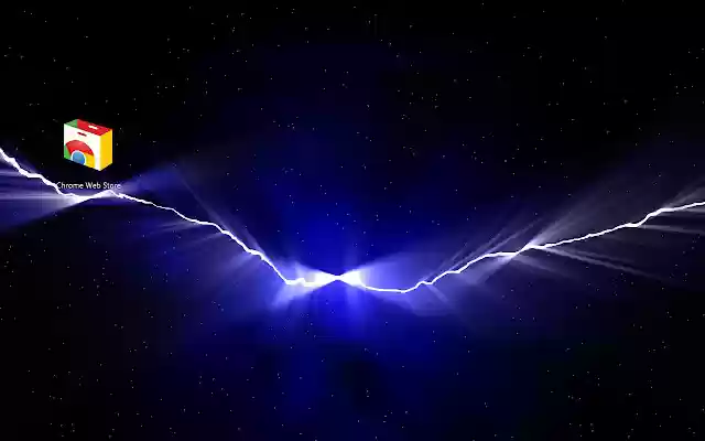 A Crack in Time and Space  from Chrome web store to be run with OffiDocs Chromium online