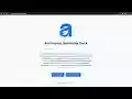 L'acronyme Ninja de la boutique en ligne Chrome sera exécuté avec OffiDocs Chromium en ligne
