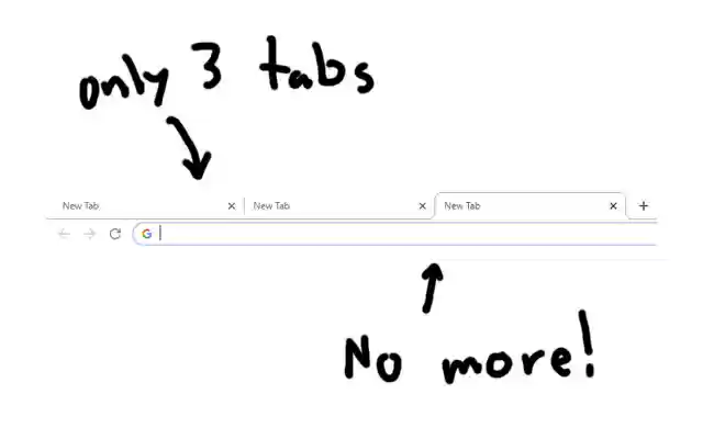 A Crowd from Chrome web store to be run with OffiDocs Chromium online A Crowd from Chrome web store to be run with OffiDocs Chromium online