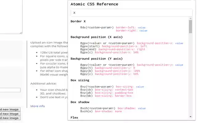 acss searcher from Chrome web store to be run with OffiDocs Chromium online acss searcher from Chrome web store to be run with OffiDocs Chromium online