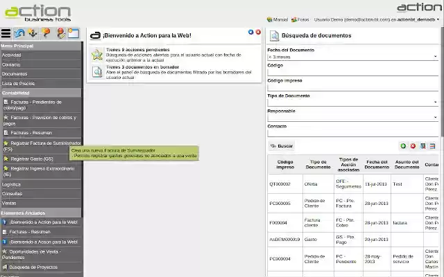 Action Business Tools  from Chrome web store to be run with OffiDocs Chromium online Action Business Tools  from Chrome web store to be run with OffiDocs Chromium online
