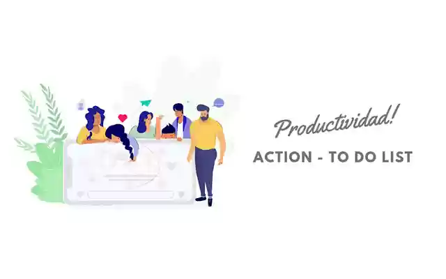 Action To do list from Chrome web store to be run with OffiDocs Chromium online Action To do list from Chrome web store to be run with OffiDocs Chromium online