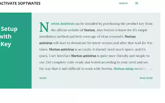 Activate Setup Help  from Chrome web store to be run with OffiDocs Chromium online