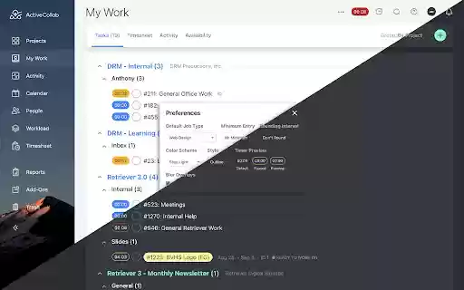 ActiveCollab Additions from Chrome web store to be run with OffiDocs Chromium online ActiveCollab Additions from Chrome web store to be run with OffiDocs Chromium online