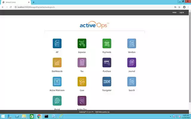 ActivePay Chrome Split Screen Extension from Chrome web store to be run with OffiDocs Chromium online ActivePay Chrome Split Screen Extension from Chrome web store to be run with OffiDocs Chromium online