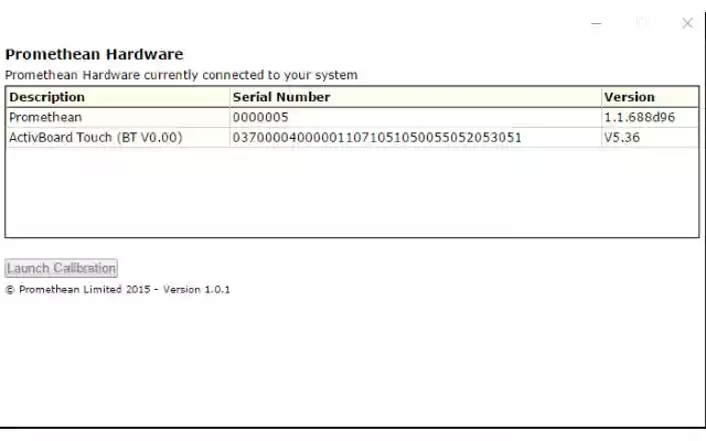 ActivManager  from Chrome web store to be run with OffiDocs Chromium online