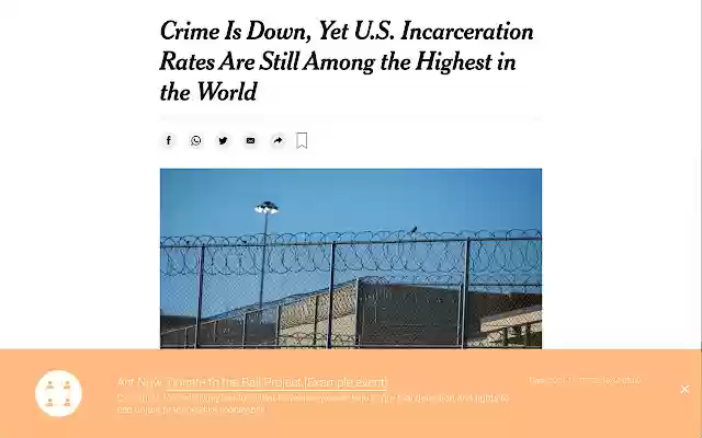 Act Now  from Chrome web store to be run with OffiDocs Chromium online