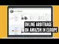 Actorio  from Chrome web store to be run with OffiDocs Chromium online