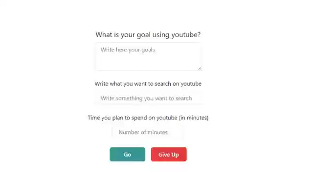 Actrition from Chrome web store to be run with OffiDocs Chromium online Actrition from Chrome web store to be run with OffiDocs Chromium online