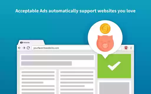 Adblock Lite free ad blocker from Chrome web store to be run with OffiDocs Chromium online Adblock Lite free ad blocker from Chrome web store to be run with OffiDocs Chromium online