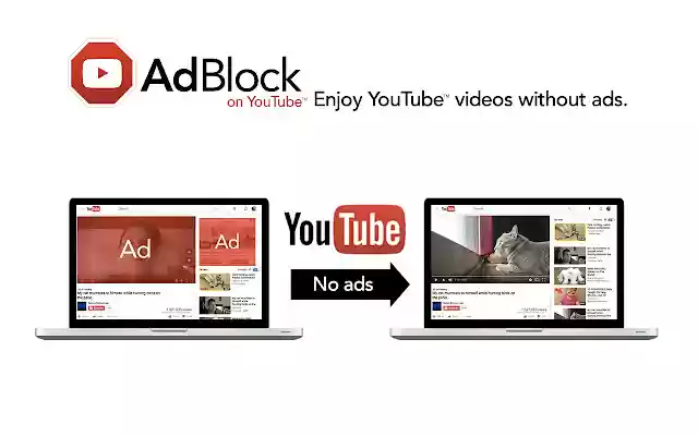 AdBlock on YouTube™ from Chrome web store to be run with OffiDocs Chromium online AdBlock on YouTube™ from Chrome web store to be run with OffiDocs Chromium online