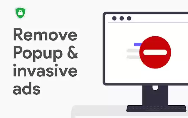 Adblock Pro  from Chrome web store to be run with OffiDocs Chromium online