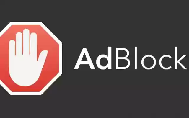 Adblock Review from Chrome web store to be run with OffiDocs Chromium online Adblock Review from Chrome web store to be run with OffiDocs Chromium online