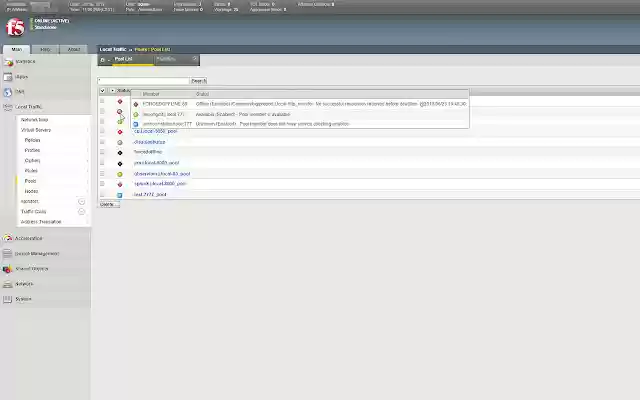ADC Tweaks from Chrome web store to be run with OffiDocs Chromium online ADC Tweaks from Chrome web store to be run with OffiDocs Chromium online
