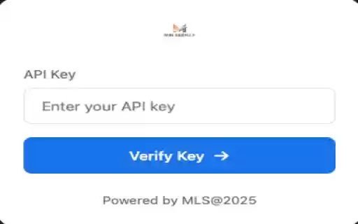 Add Balance TIKTOK ADS  from Chrome web store to be run with OffiDocs Chromium online