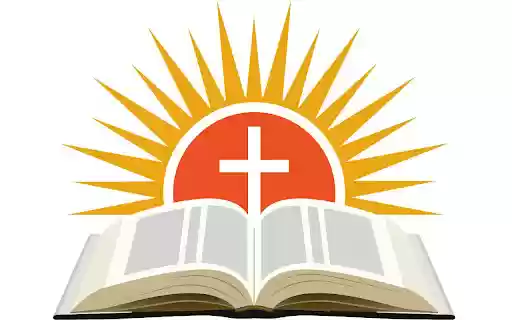 Addiction Bible Verses  from Chrome web store to be run with OffiDocs Chromium online