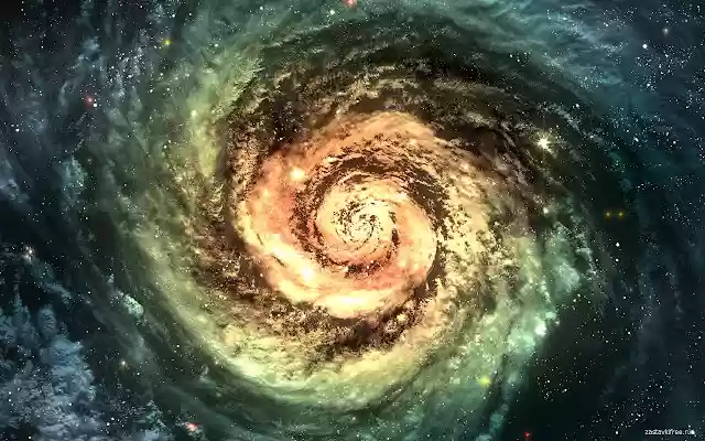 Addictive Universe from Chrome web store to be run with OffiDocs Chromium online Addictive Universe from Chrome web store to be run with OffiDocs Chromium online