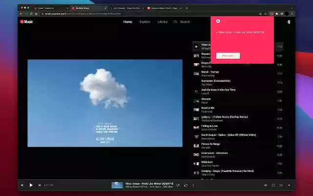 + add it to kaseta.co from Chrome web store to be run with OffiDocs Chromium online + add it to kaseta.co from Chrome web store to be run with OffiDocs Chromium online