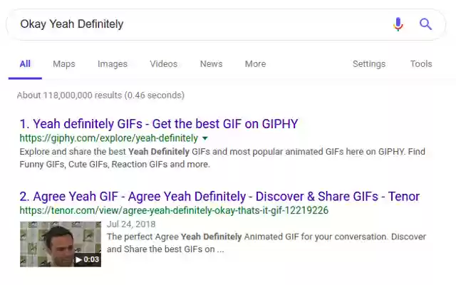 Add Numbers to Google Search Results from Chrome web store to be run with OffiDocs Chromium online Add Numbers to Google Search Results from Chrome web store to be run with OffiDocs Chromium online