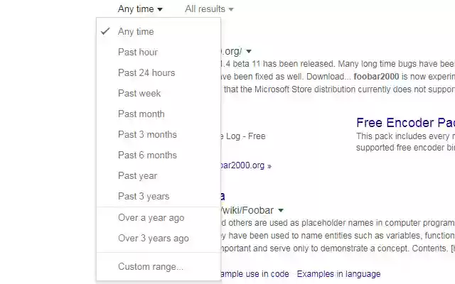 Add Search Option EX  from Chrome web store to be run with OffiDocs Chromium online Add Search Option EX  from Chrome web store to be run with OffiDocs Chromium online