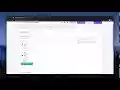 Add Search to Google Fonts in Webflow  from Chrome web store to be run with OffiDocs Chromium online