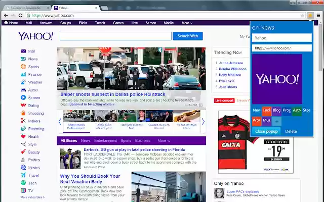 Add to Favinbox from Chrome web store to be run with OffiDocs Chromium online Add to Favinbox from Chrome web store to be run with OffiDocs Chromium online