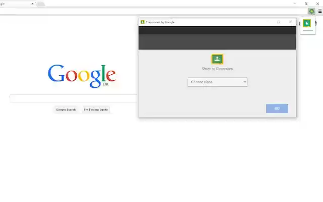 Add to Google Classroom  from Chrome web store to be run with OffiDocs Chromium online Add to Google Classroom  from Chrome web store to be run with OffiDocs Chromium online